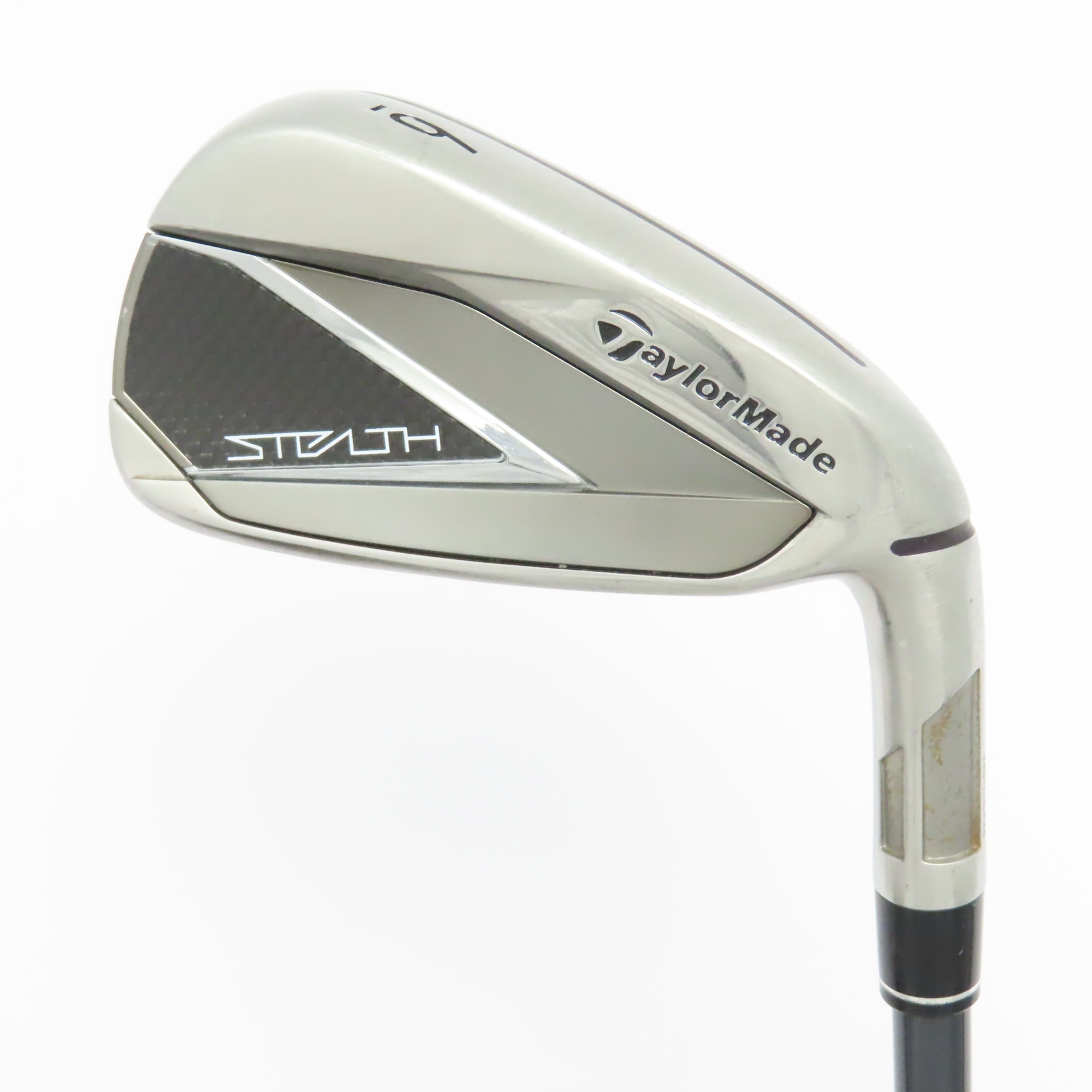 中古】ステルス アイアン TENSEI RED TM60(2022) 24 R C(アイアン