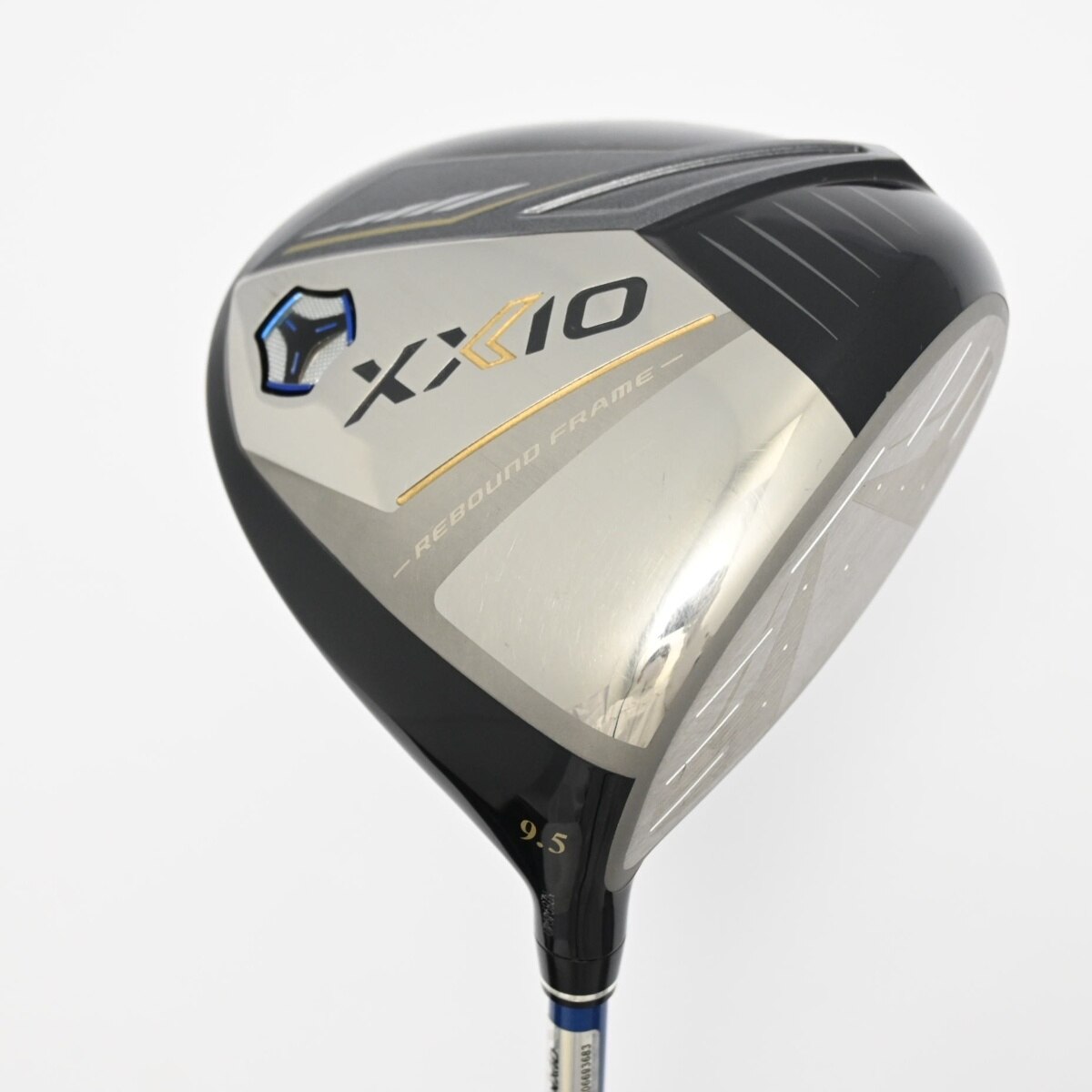 中古】ゼクシオ 13 [2024] ドライバー (ダンロップ) ゼクシオ 通販