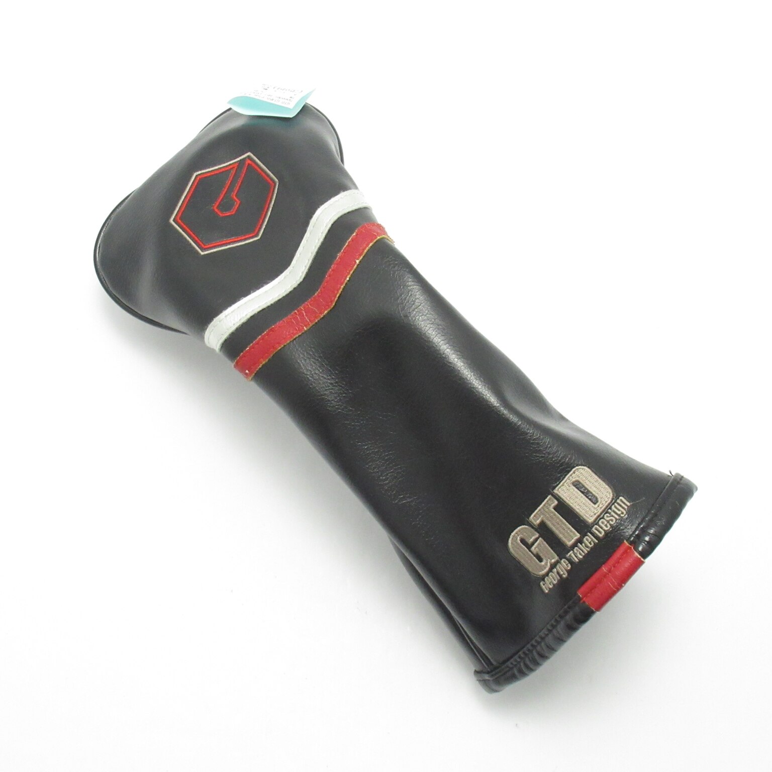 中古】GTD GT455 Plus ドライバー Speeder 661 EVOLUTION IV 10.5 S C