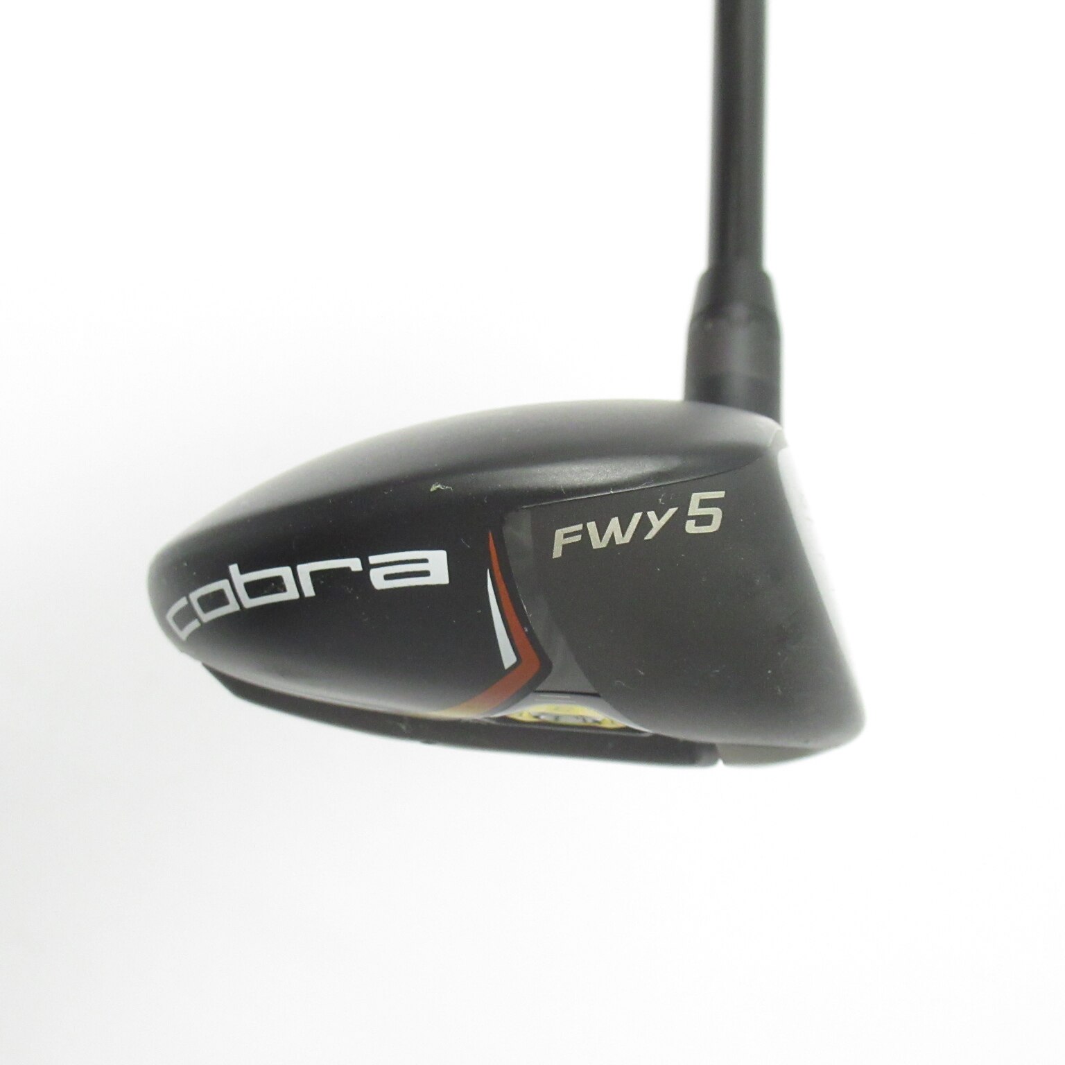 中古】LTDx LS フェアウェイウッド オリジナル Tour AD for Cobra 17.5