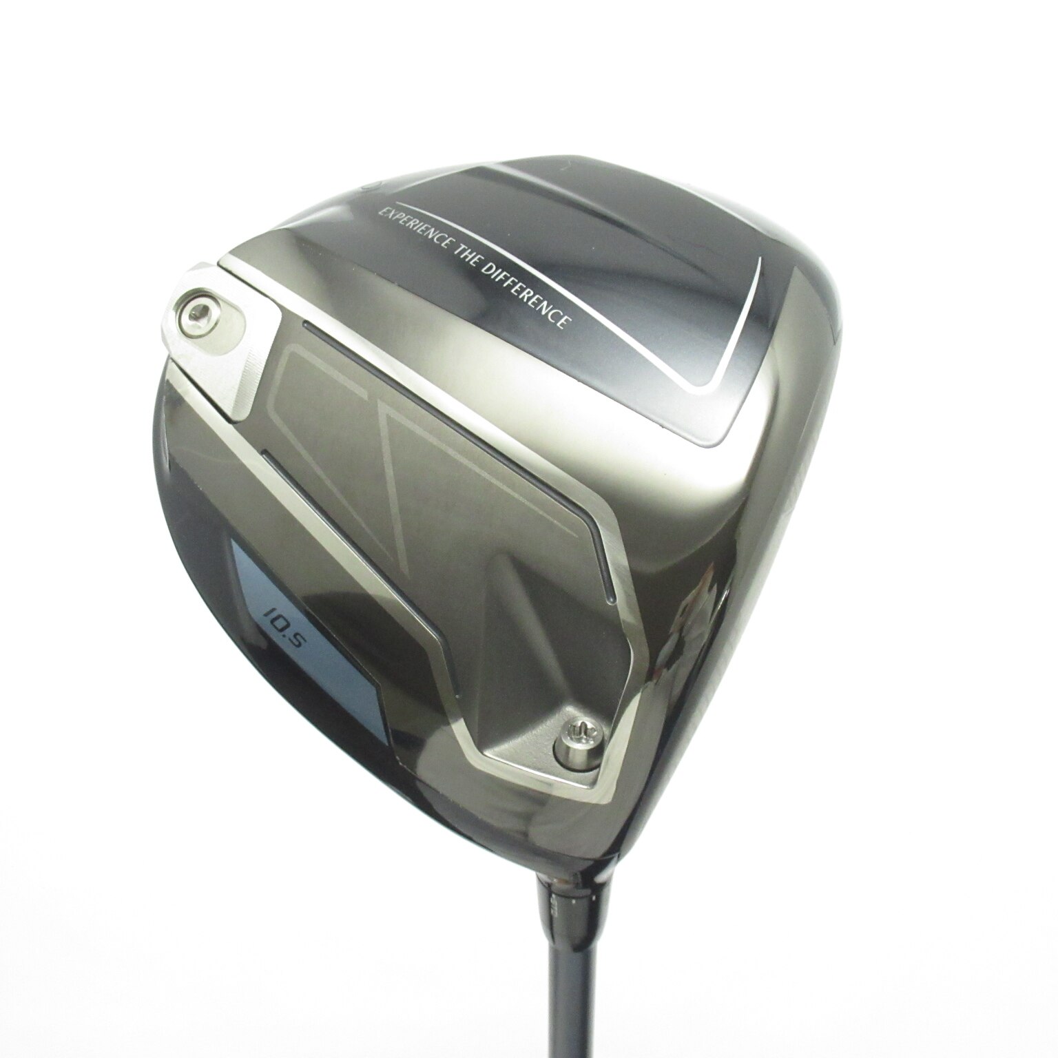 今だけ値下げ　XXIO 14 ドライバー MP1400　R　10.5度 ドライバー ゼクシオ14 XXIO14 [10.5° /ゼクシオ MP1400