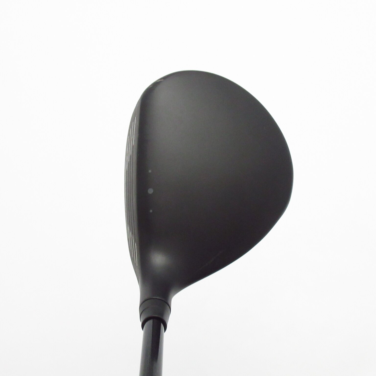 中古】G425 MAX フェアウェイウッド MCF 5 17.5 R CD(フェアウェイ