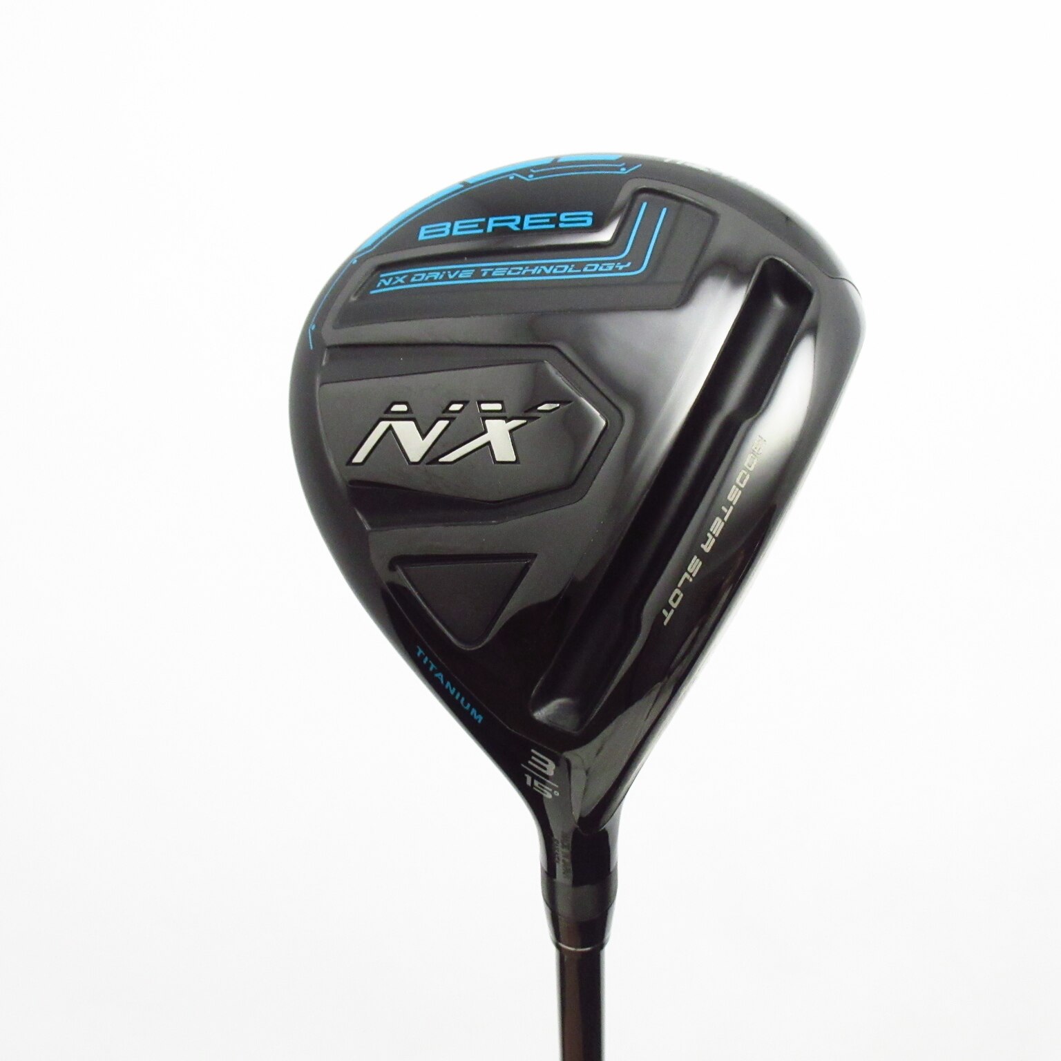 BERES NX 【SW、AW】VIZARD 45 SR ウェッジ 新品未使用 BERES NX 本間ゴルフ HONMA メンズ ベレス 単品アイアン ウェッジ