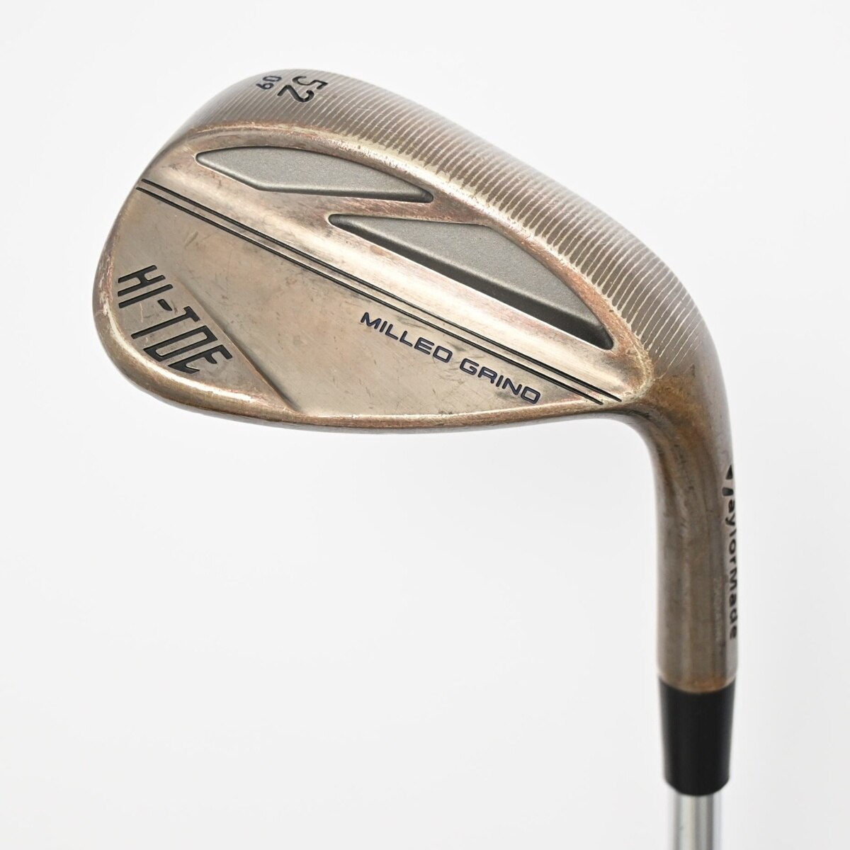 テイチク　ペアマイク　ゴールド　シルバー 51I0RQzjKYL.jpg_BO30,255,255,