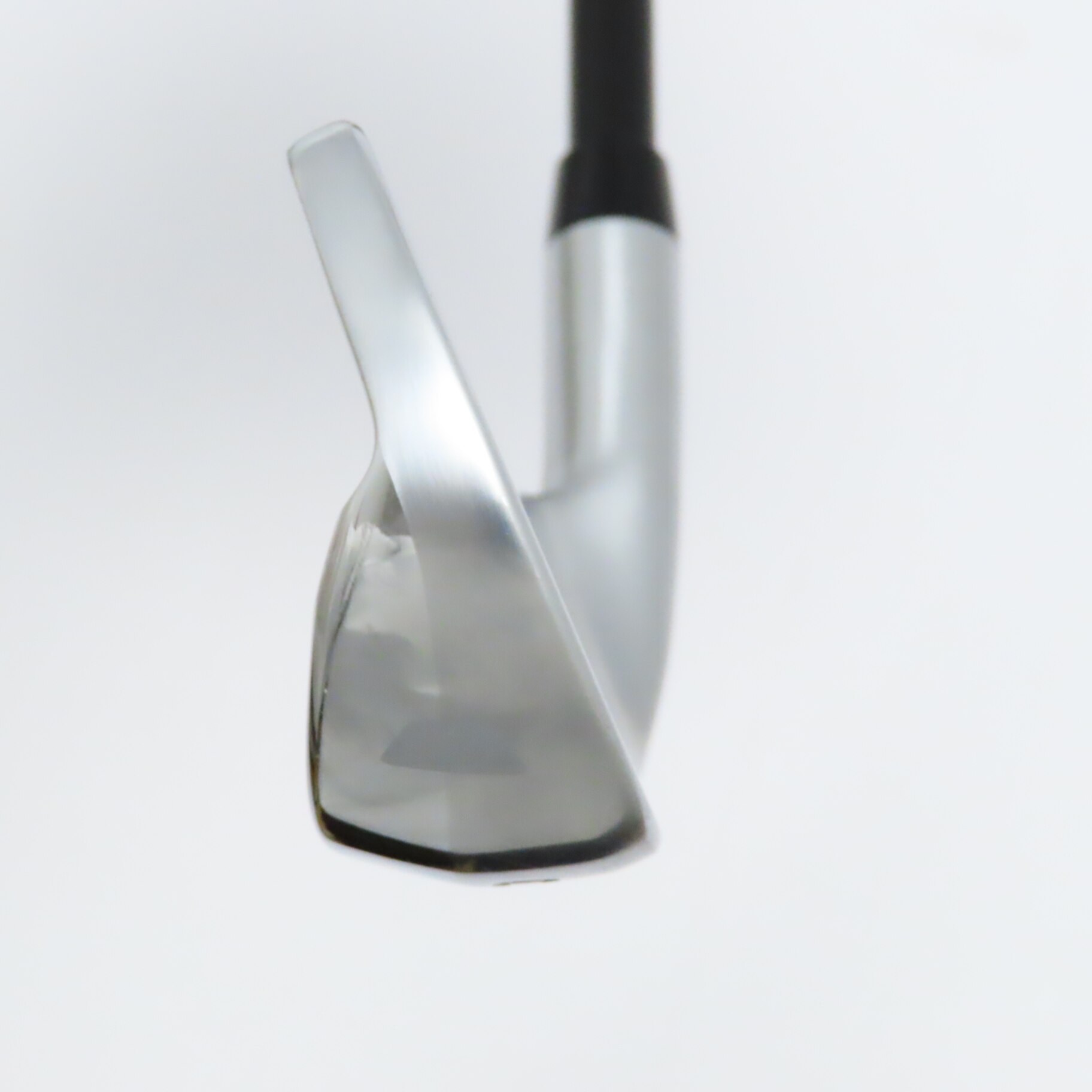 中古】ゼクシオ X(2022) アイアン Miyazaki AX-2 23 S CD(アイアン