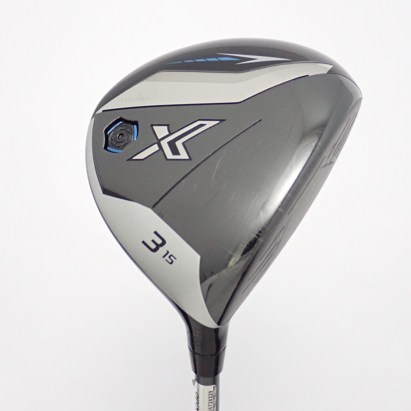 中古】フェアウェイウッド 通販 (4ページ目)｜GDO中古ゴルフクラブ