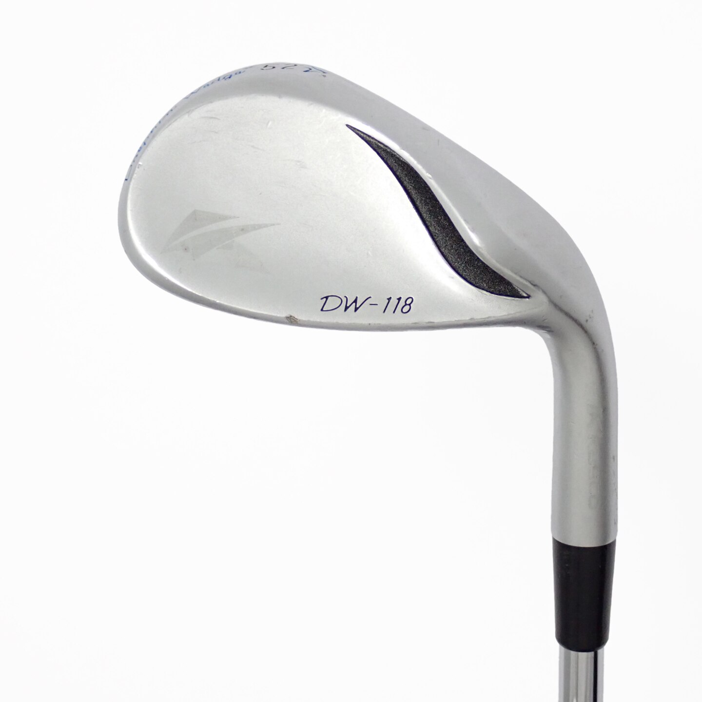 中古】ドルフィン ウェッジ (キャスコ) 通販｜GDO中古ゴルフクラブ