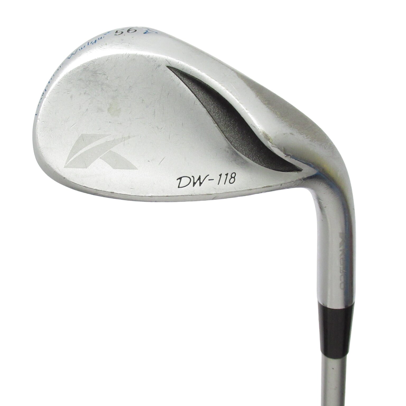 クラブ Dolphin Wedge 56 DW-118 クラブ Dolphin Wedge 56 DW-118 楽天市場】キャスコ ドルフィン