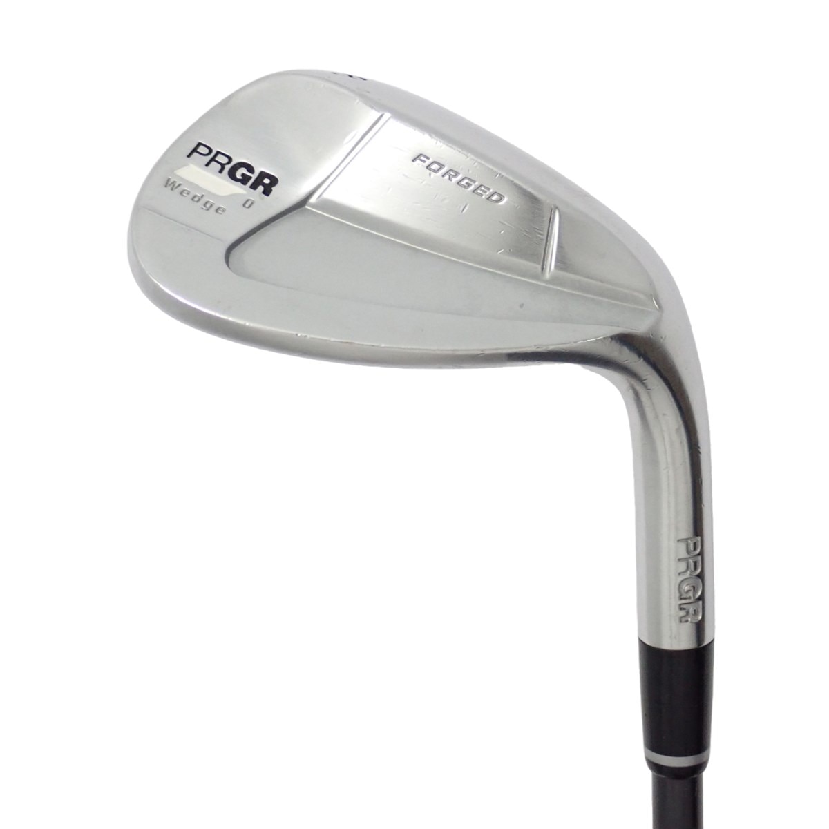中古】0 wedge ウェッジ Diamana FOR PRGR 58-11 WEDGE C(ウェッジ