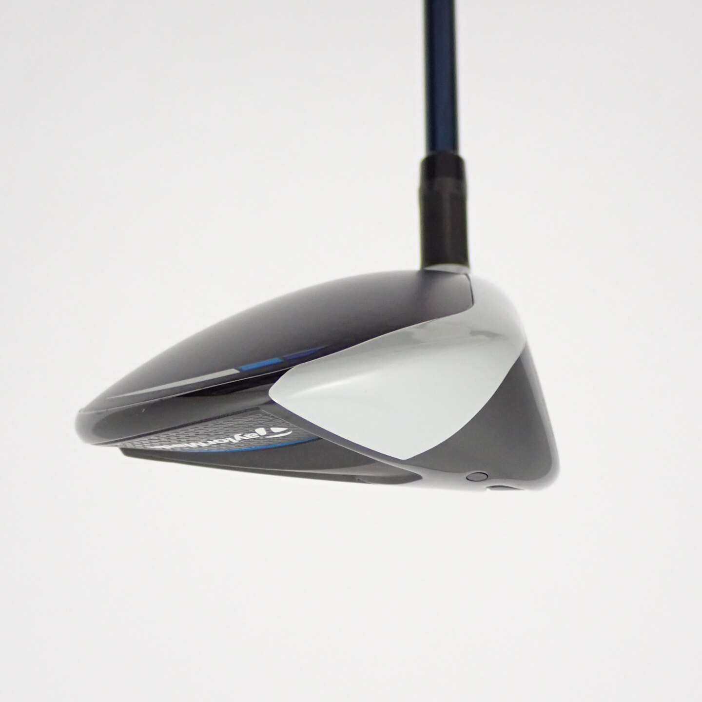 中古】SIM2 マックス フェアウェイウッド TENSEI BLUE TM50(2021) 15