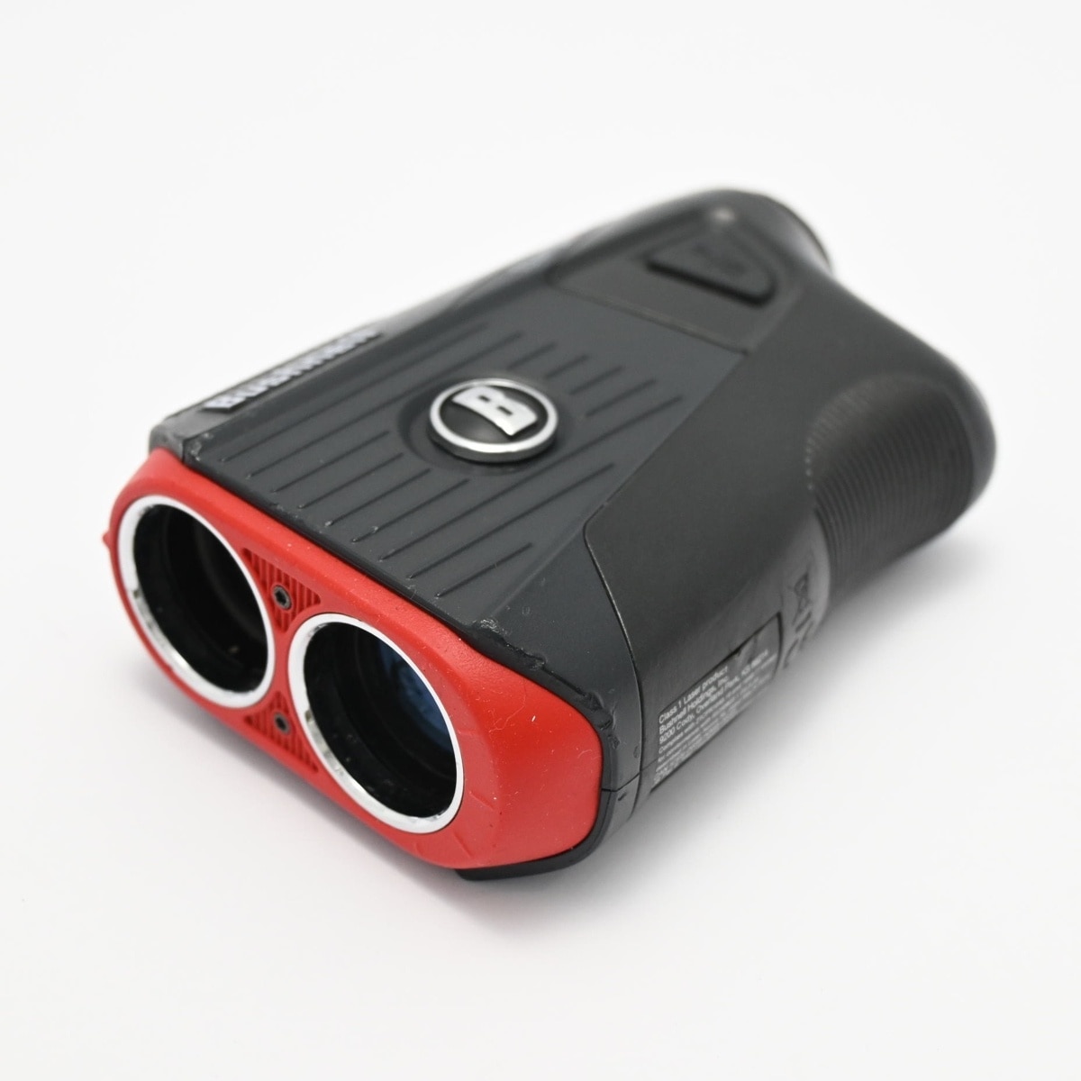 値下げ　 ブッシュネルＶ5シフトスリムジョルト、 Bushnell（ブッシュネル） ピンシーカーツアーV5シフトスリムジョルト