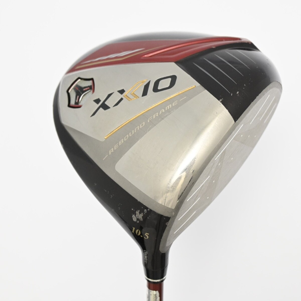 中古】ゼクシオ 13 [2024] ドライバー (ダンロップ) ゼクシオ 通販