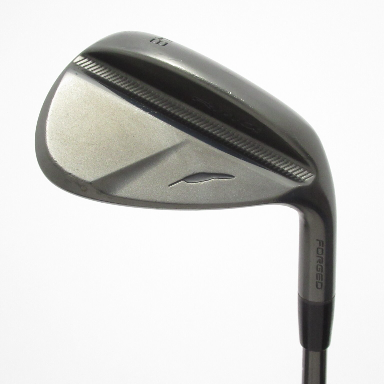 中古美品 フォーティーンRM-αウェッジ DS-114w 50° 56° 2本組 中古美品 フォーティーンRM-αウェッジ DS-114w 50° 56° 2本組 中古】RM