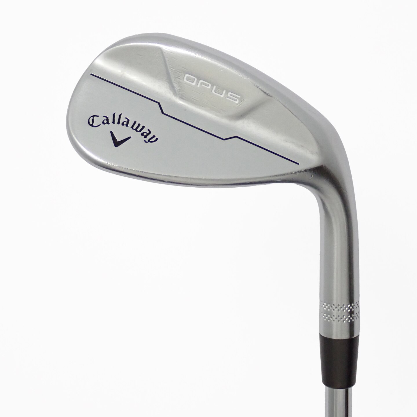 中古】キャロウェイ ウェッジ 通販｜GDO中古ゴルフクラブ