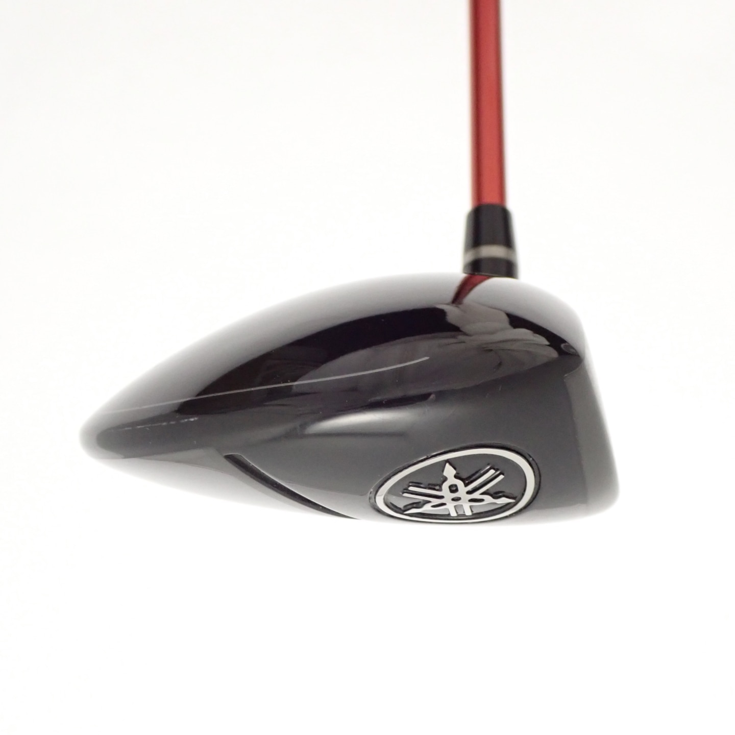 中古】RMX VD(2024) フェアウェイウッド VENTUS TR RED 6(VELOCOREあり