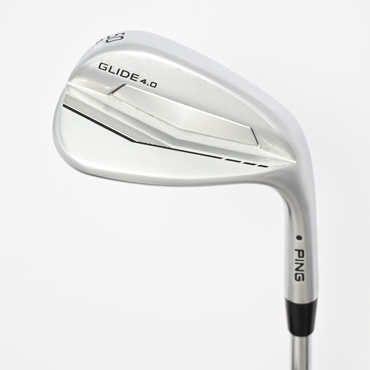 中古】グライド 4.0 S ウェッジ N.S.PRO 950GH neo 50-12 S C(ウェッジ