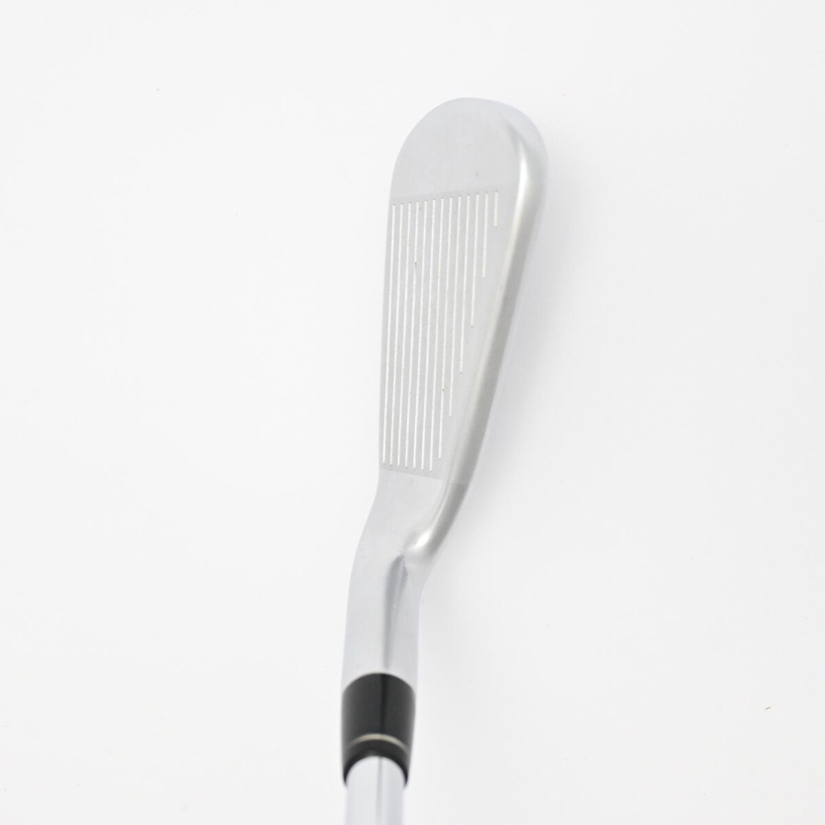 中古】APEX COMBO(2016) アイアン GS 85 24 R300 C(アイアン（セット