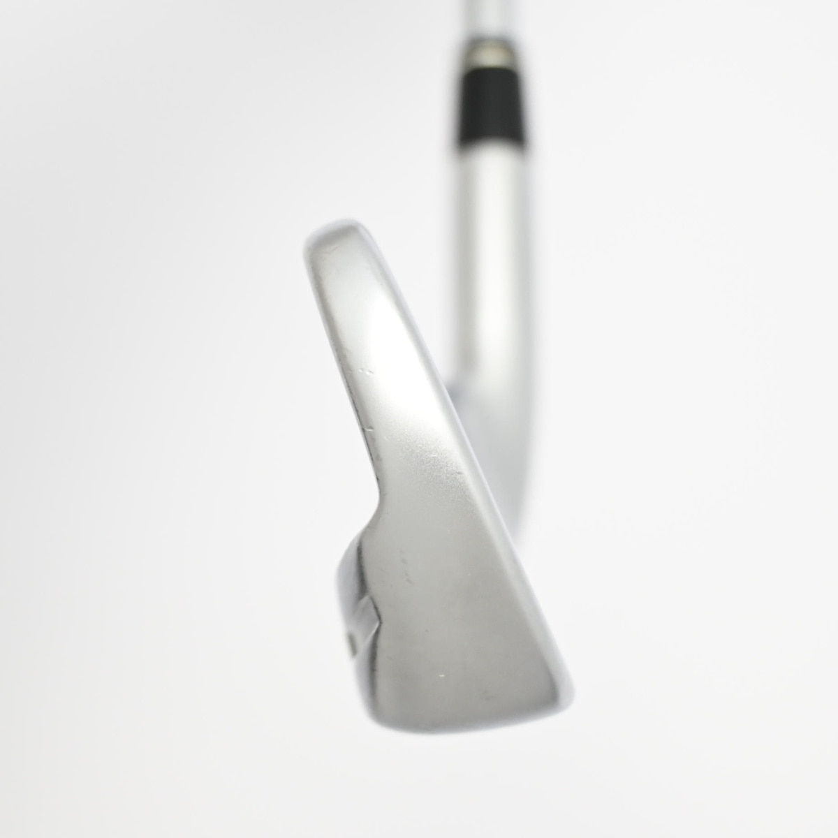 【中古ゴルフクラブ】キャロウェイゴルフ　APEX　APEX COMBO(2016) アイアン GS 85　シャフト：GS 85 中古】APEX COMBO(2016) アイアン GS 85 24 R300 C(アイアン（セット