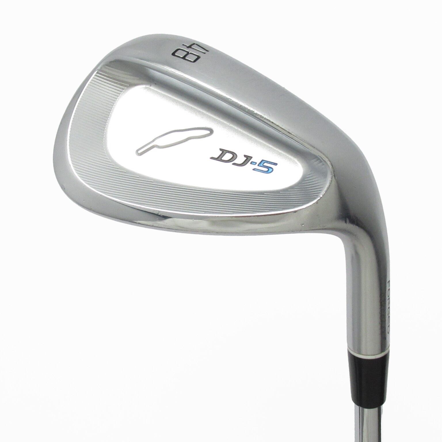 中古】フォーティーン ウェッジ 通販｜GDO中古ゴルフクラブ