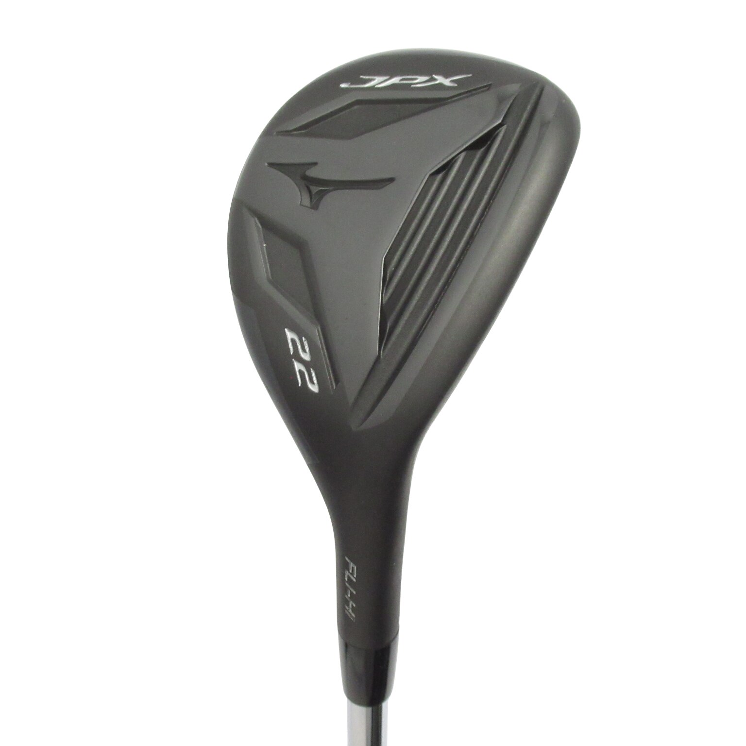 中古】JPX FLI-HI ユーティリティ N.S.PRO 850GH neo 22 S C