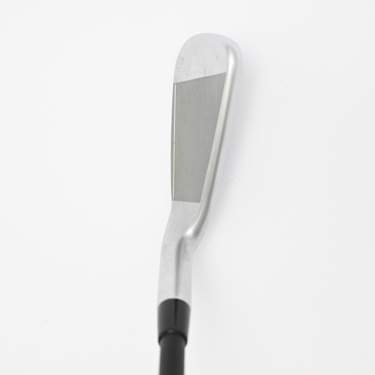 中古】i230 アイアン TRAVIL IRON 85 26 S B(アイアン（セット）)|I