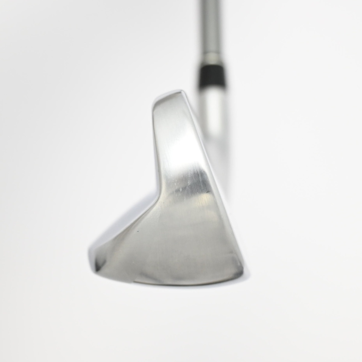 中古】egg i+(2019) ユーティリティ egg original flex shaft 40 M40 C