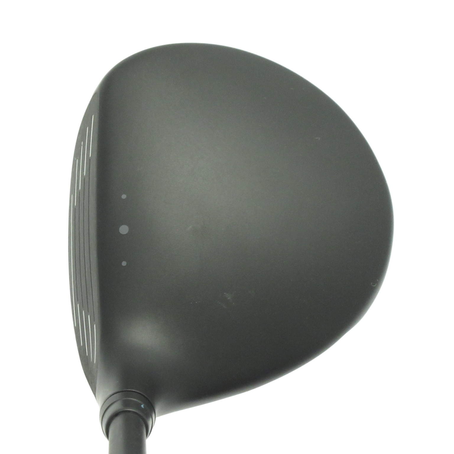 中古】G425 SFT フェアウェイウッド ALTA J CB SLATE 19 R C