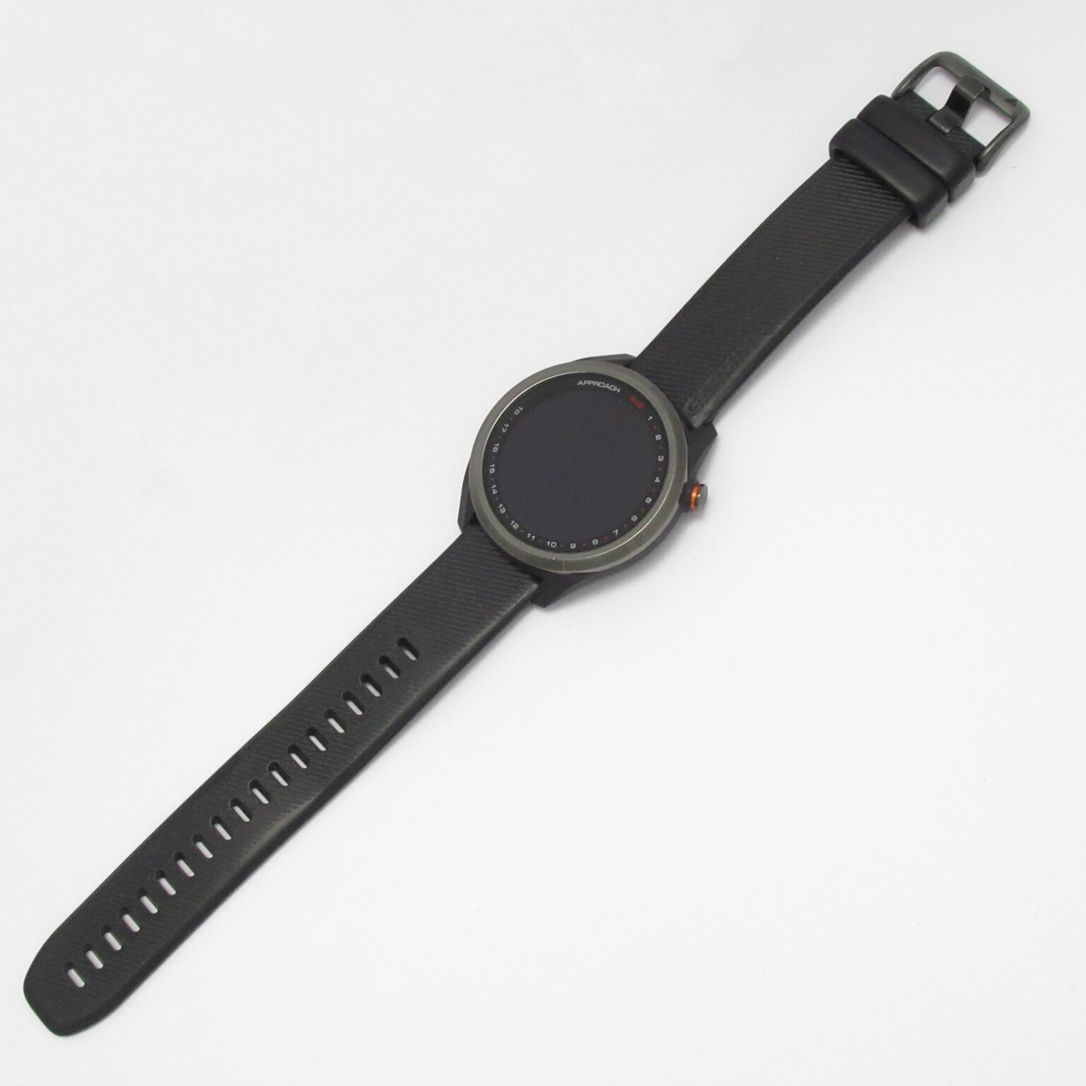 中古】Approach S42 - - - CD(パーツ)|GARMIN(ガーミン)の通販 - GDO