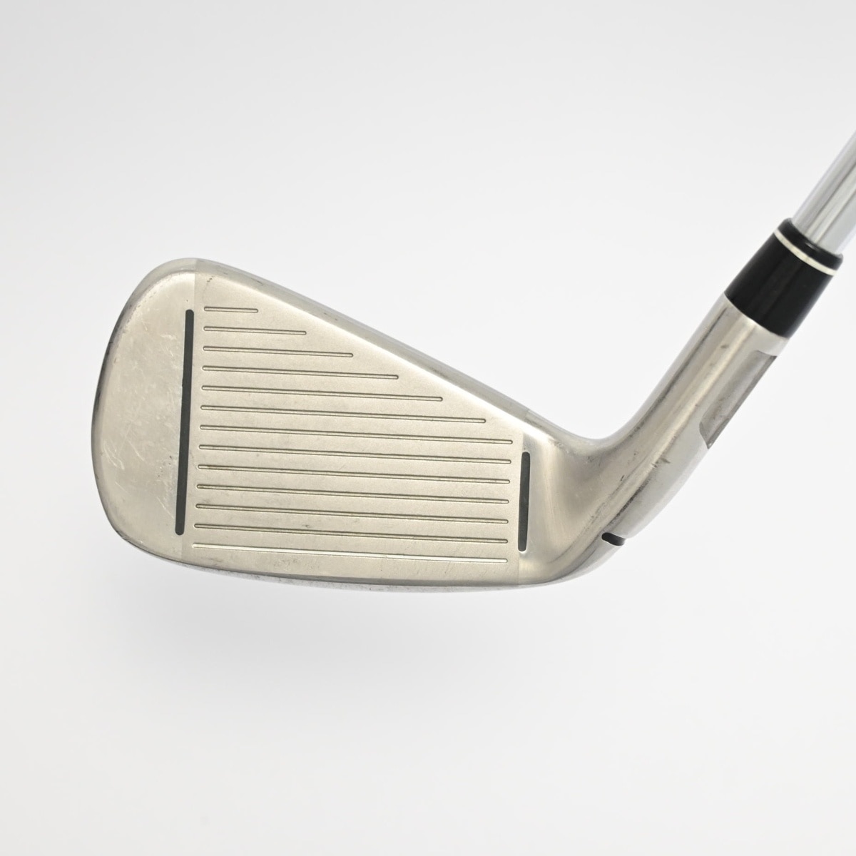 中古】M3 アイアン N.S.PRO 930GH 23 S C(アイアン（セット）)|M3
