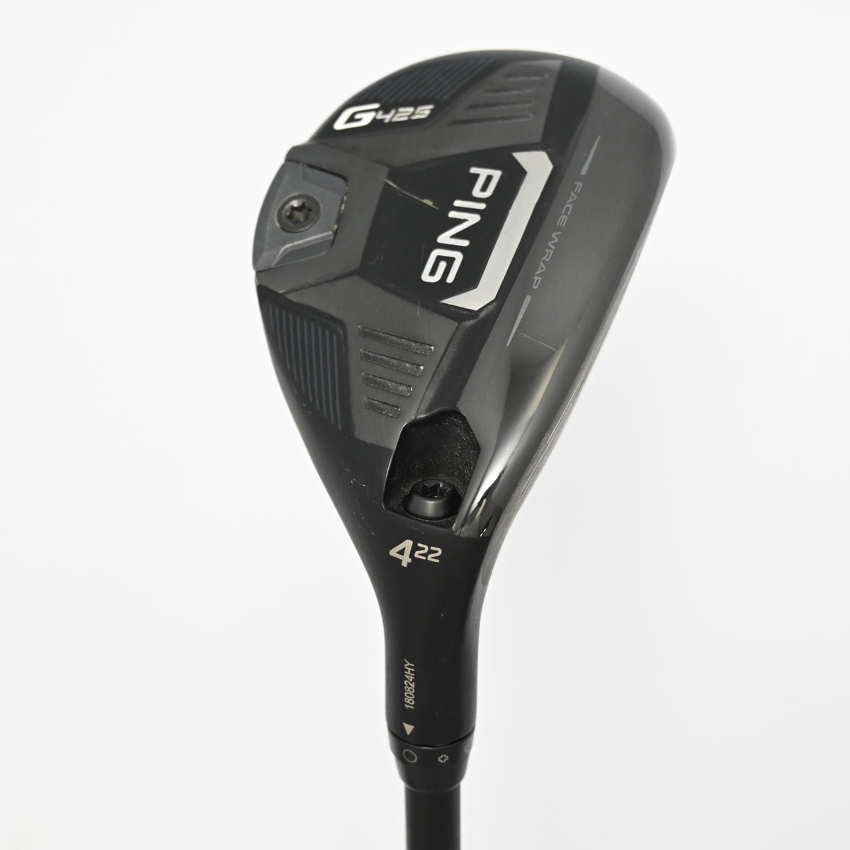 中古】G425 ユーティリティ (ピン) G425 通販｜GDO中古ゴルフクラブ