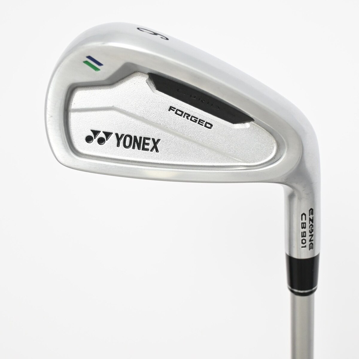 最安!新品未使用ヨネックスEZONE CB901 カイザHP 6R 6〜PW yonex_ezone_cb901_iron_1__1.jpg