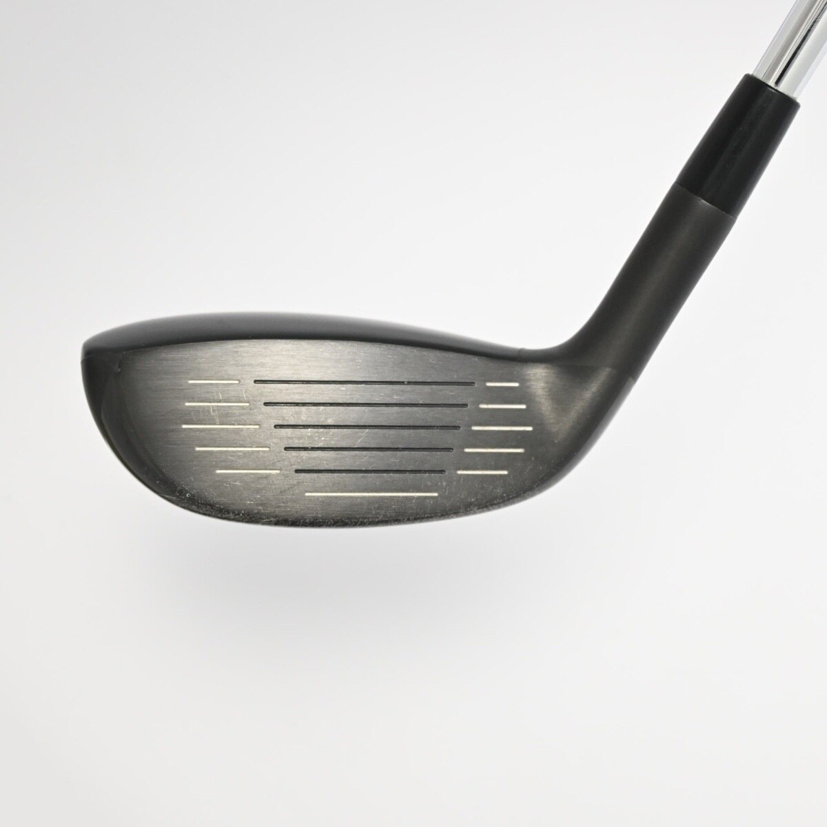 中古】JPX FLI-HI ユーティリティ Dynamic Gold 105 23 S200 CD