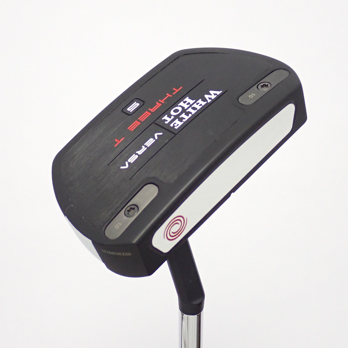 中古】VERSA(ヴァーサ) (オデッセイ) 通販｜GDO中古ゴルフクラブ