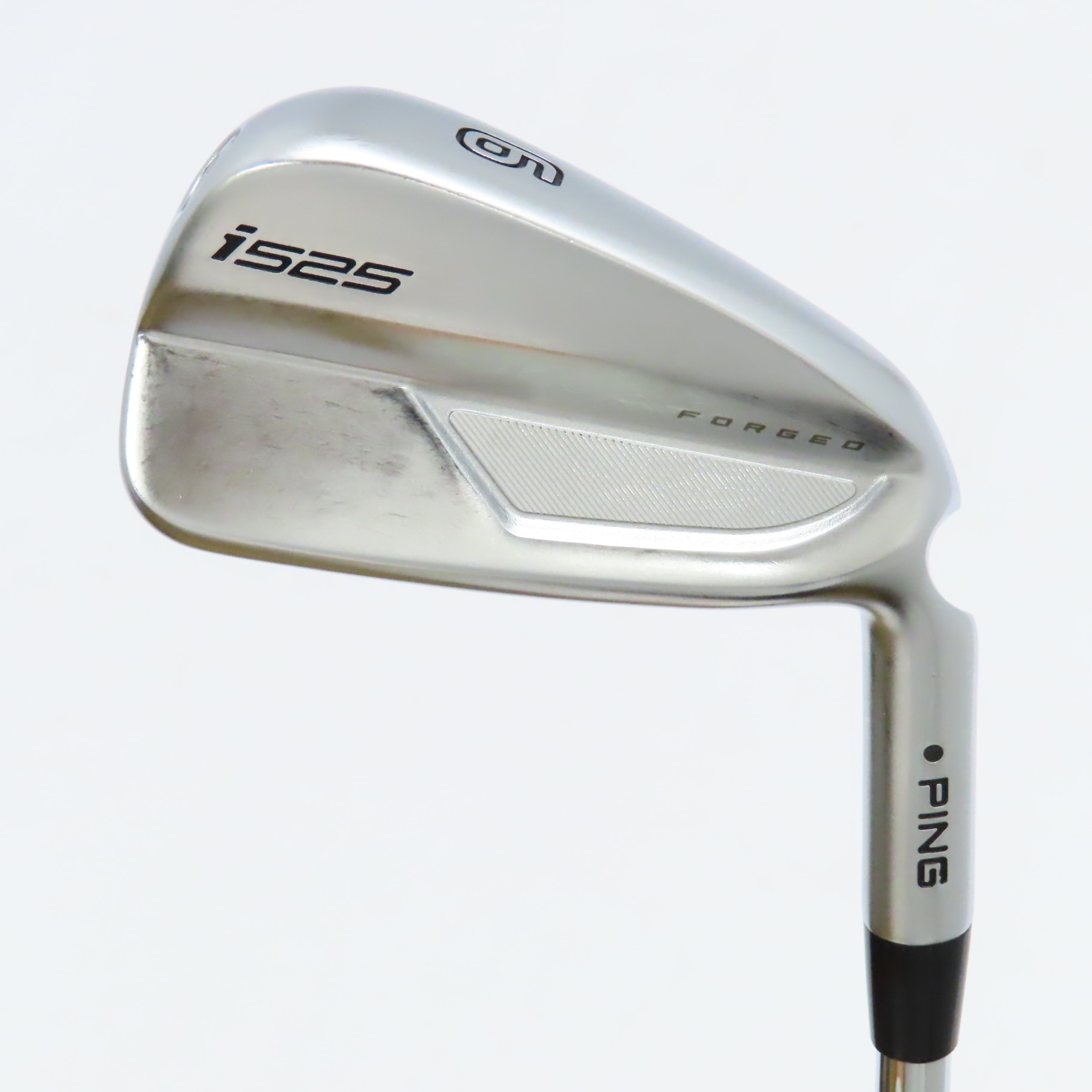 中古】ピン(PING) アイアンセット 通販｜GDO中古ゴルフクラブ