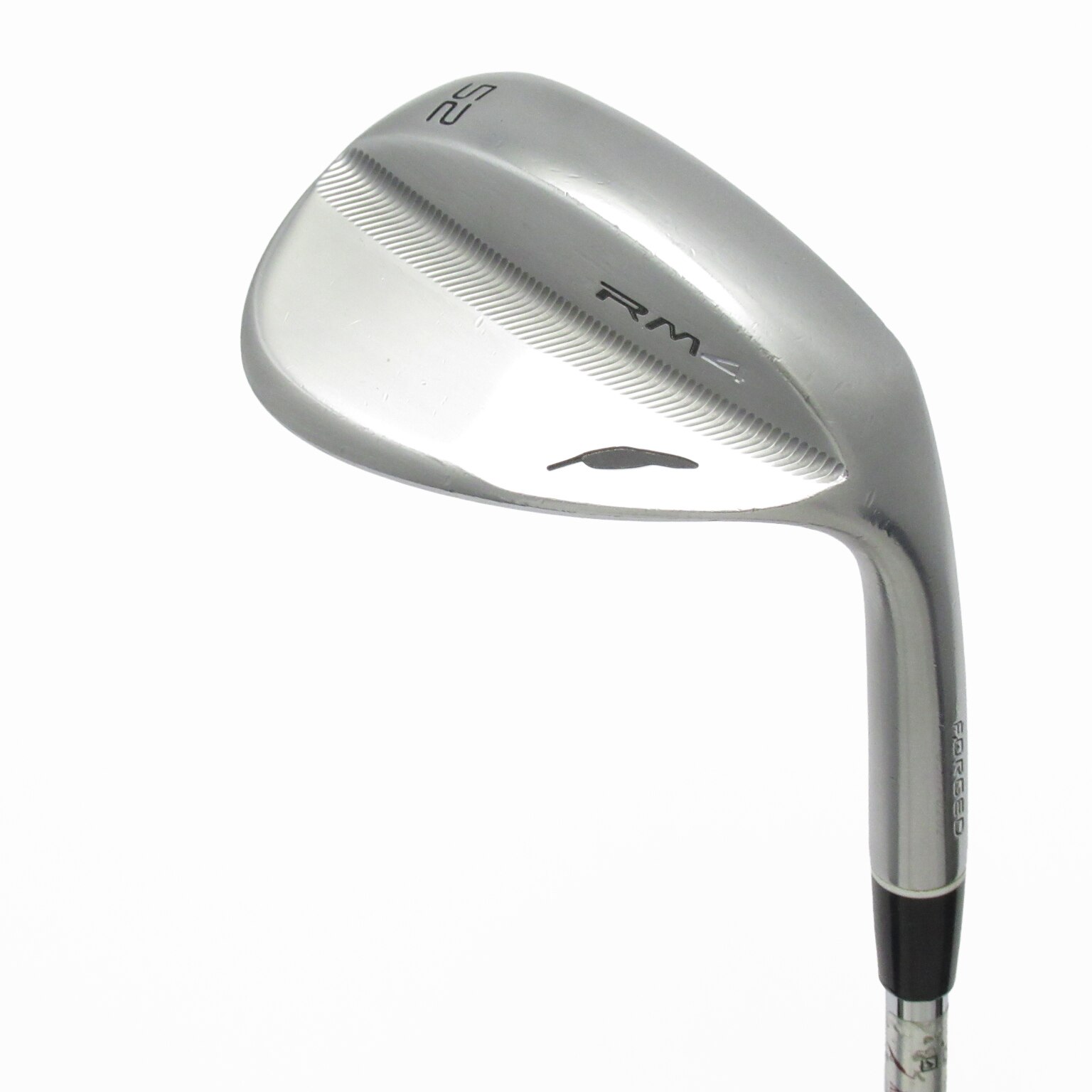 中古】RM-4 ウェッジ (フォーティーン) 通販｜GDO中古ゴルフクラブ