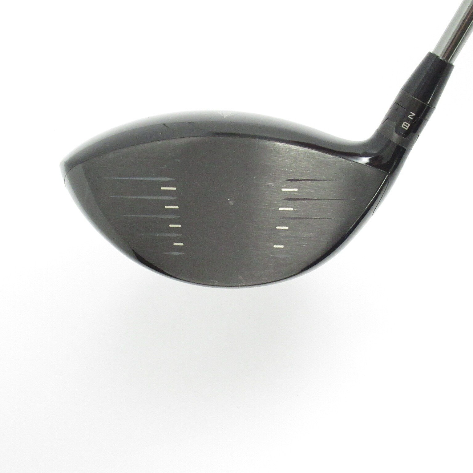 【中古ゴルフクラブ】タイトリスト　TITLEIST　TS3 ドライバー Diamana RF60　シャフト：Diamana RF60 中古】TS3 ドライバー Diamana RF60 9.5 X CD(ドライバー（単品