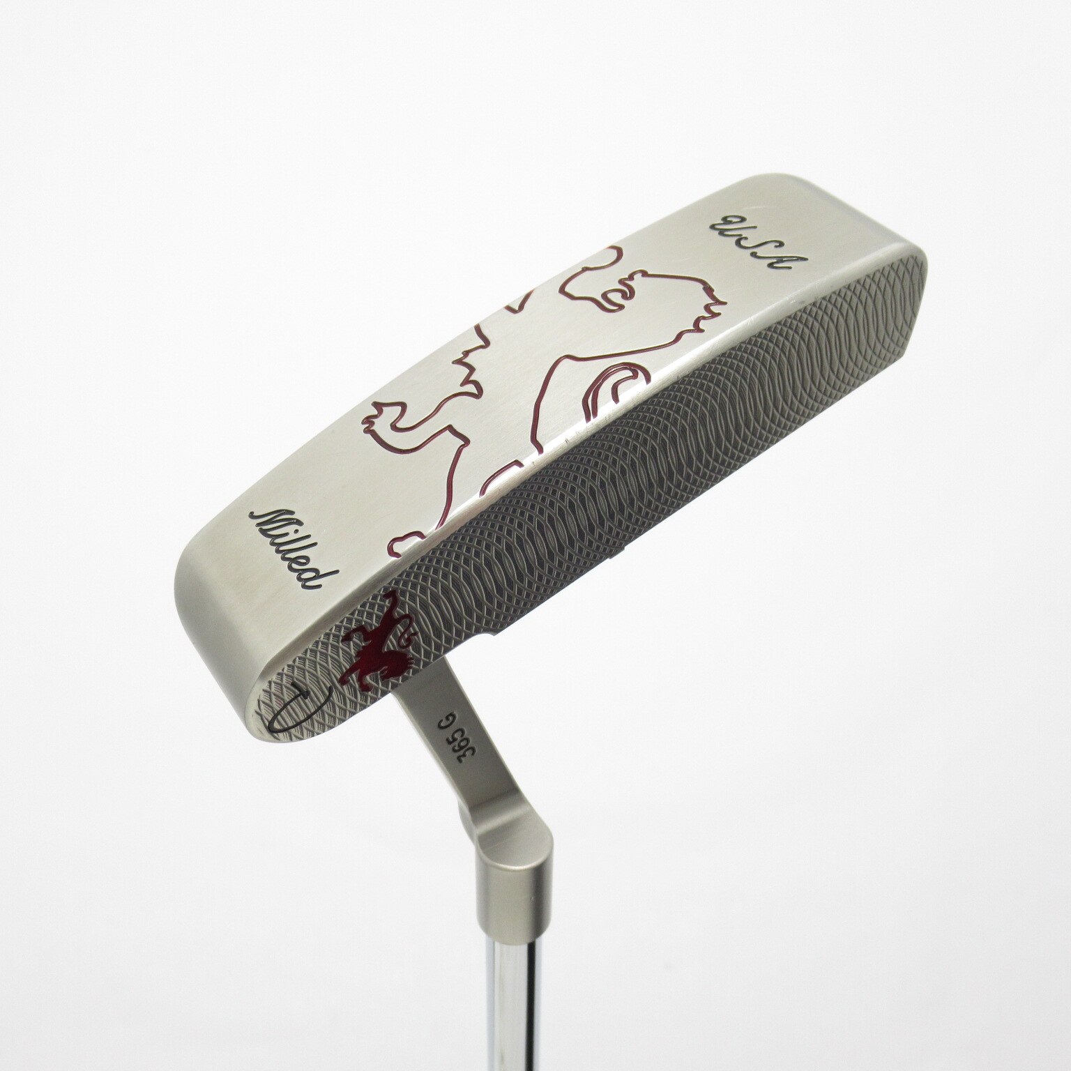 中古】ピレッティ ゴルフクラブ 通販｜GDO中古ゴルフクラブ