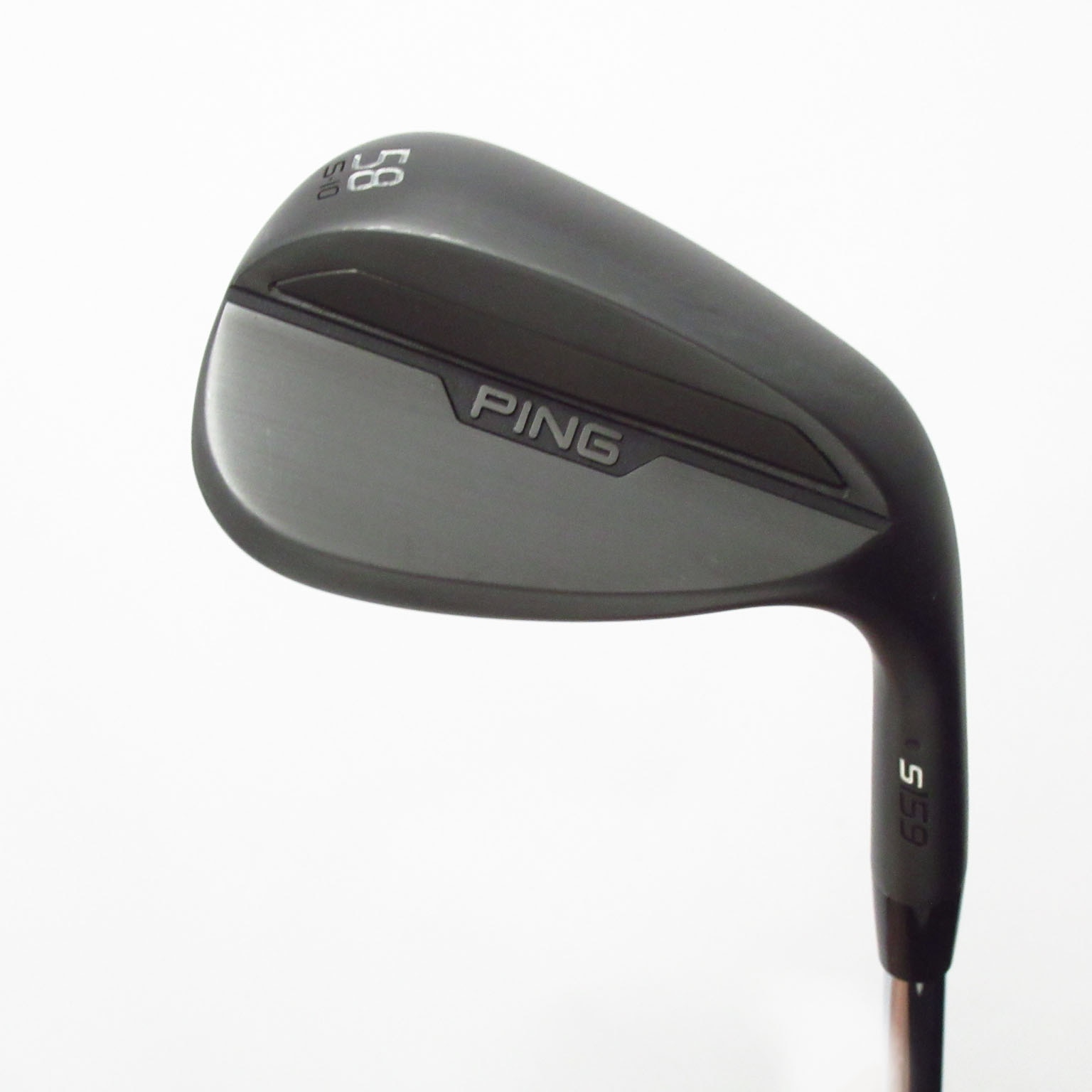 中古】PING ウェッジ (ピン) 通販｜GDO中古ゴルフクラブ