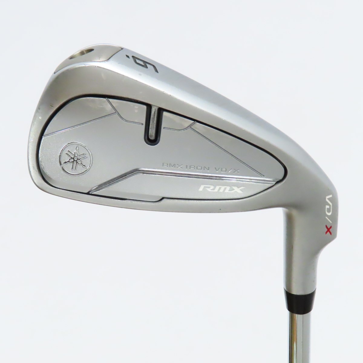 中古】RMX VD/X(2024) アイアン N.S.PRO 950GH neo 25 S CD(アイアン