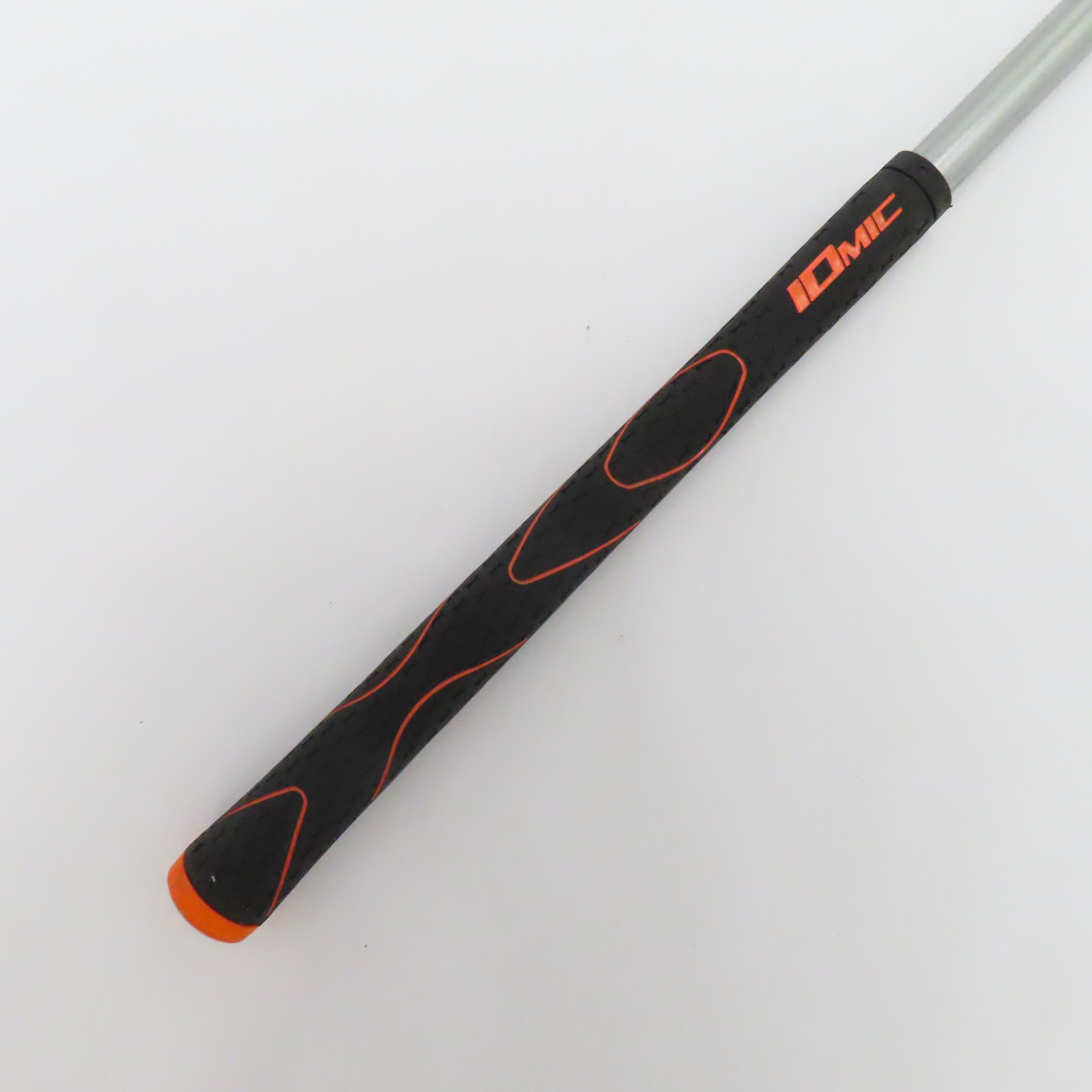 中古】JGR FORGED アイアン Diamana Thump i465 24 S CD(アイアン