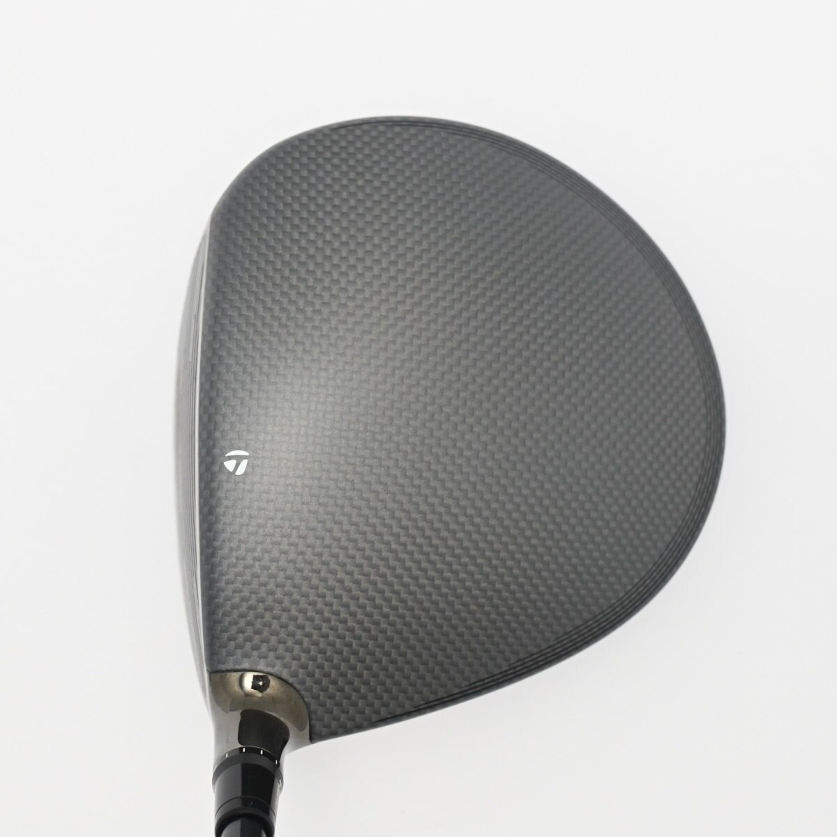 中古】Qi35 ドライバー Diamana Silver TM55(2025) 10.5 S C