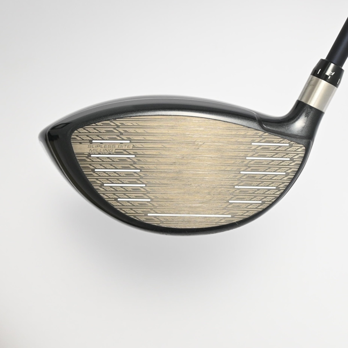 中古】B3 MAX(2024) ドライバー VANQUISH BS40 for MAX 9.5 S C