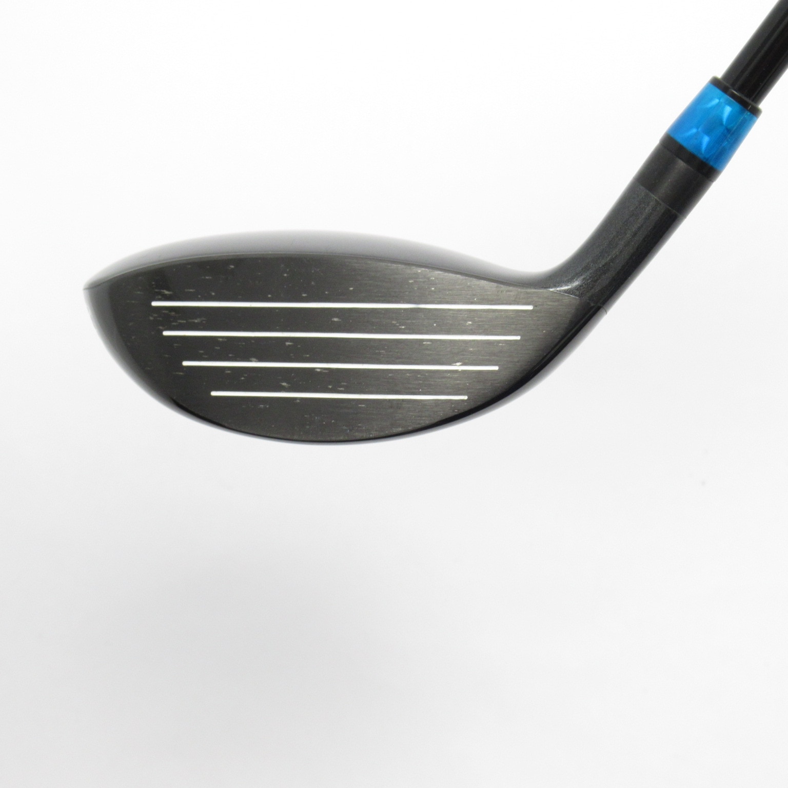 ジャンバティストJB701FW 3W 15° ツアーAD DJ-6S43インチ ジャンバティストJB701FW 3W 15° ツアーAD DJ-6S43インチ