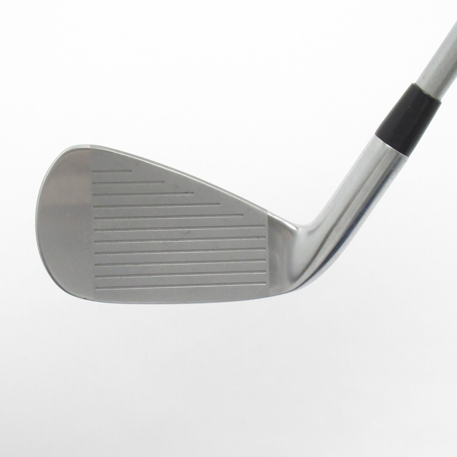 中古】MP-18 MMC FLI-HI US ユーティリティ KBS TOUR C-TAPER LITE 110