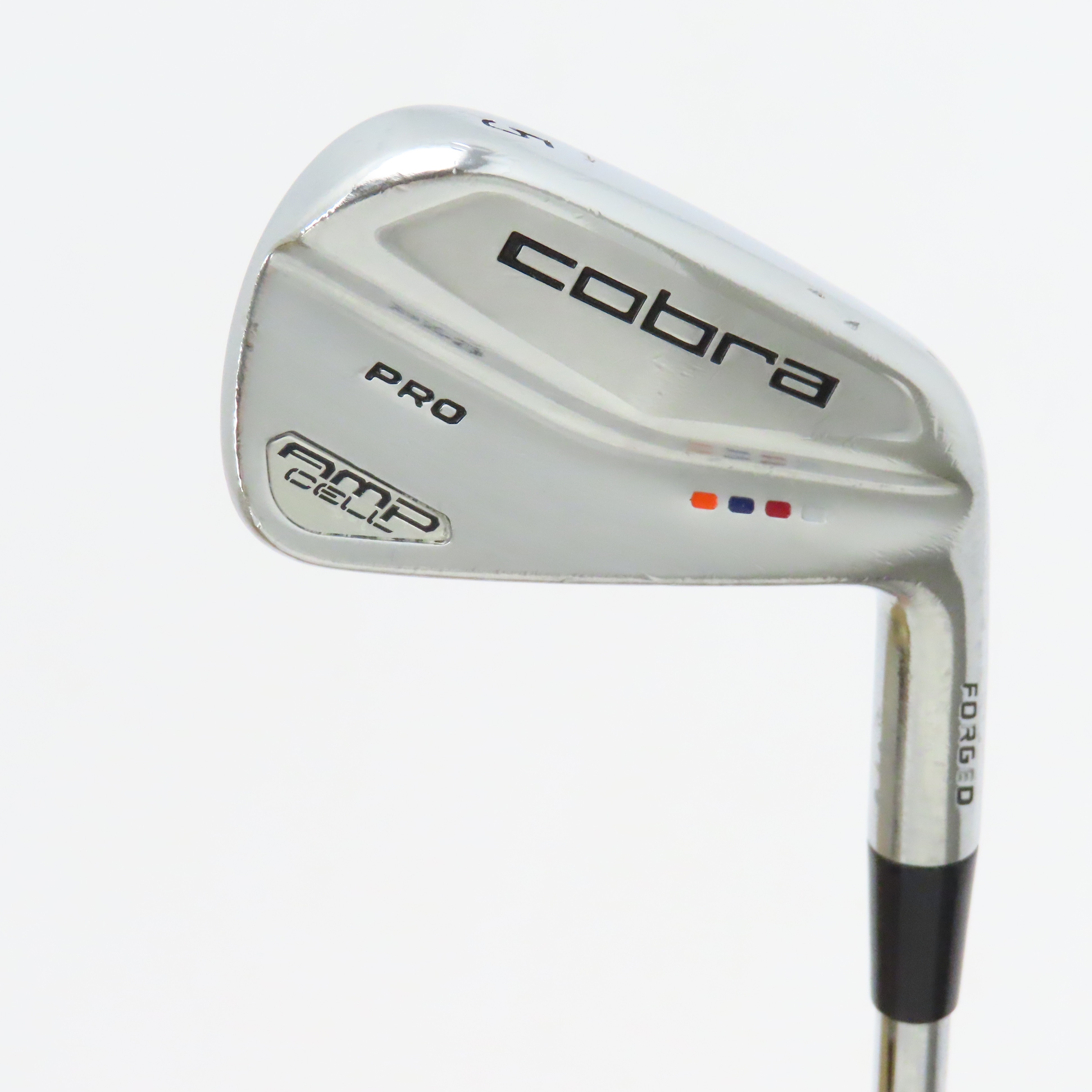 中古ゴルフセット(Callaway cobra PING) 中古ゴルフセット(Callaway cobra PING)