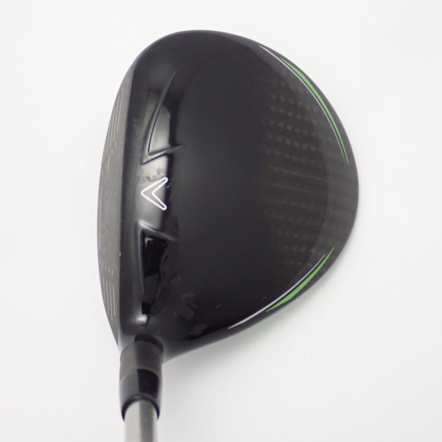 中古】GBB エピック STAR フェアウェイウッド Tour AD TP-5 15 S CD