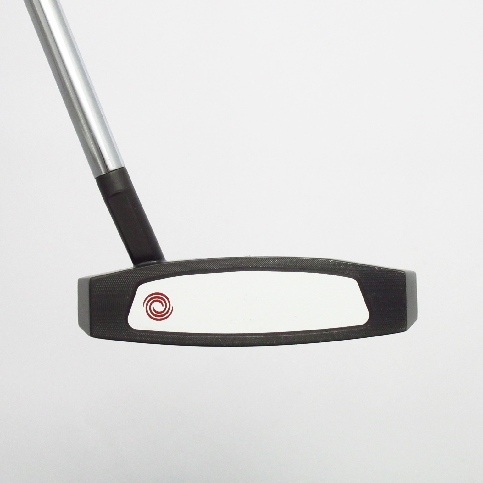 中古】2-BALL ELEVEN ツアーライン ショートスラントネック パター