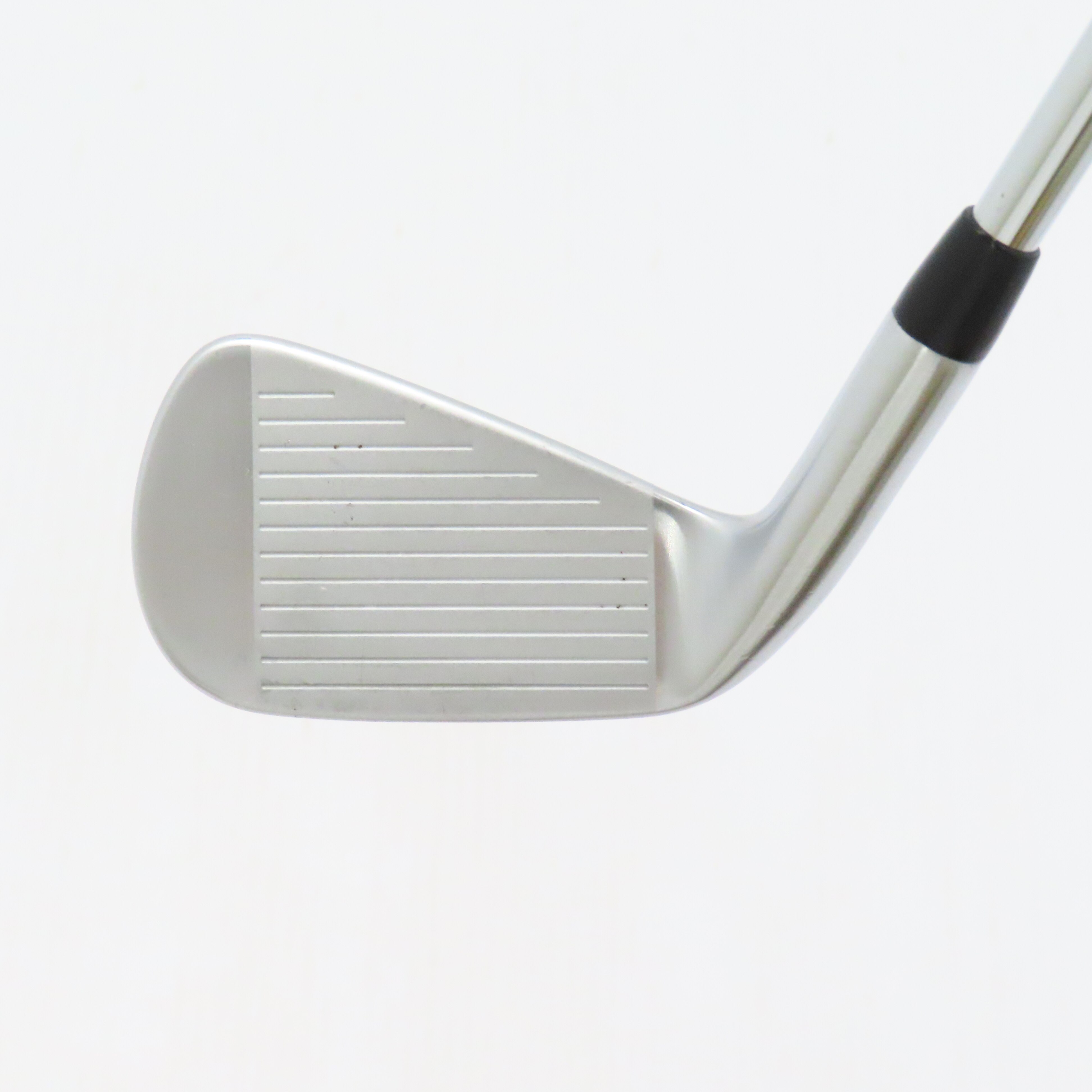 中古】620 CB アイアン AMT TOUR WHITE 26 S200 D(アイアン（セット