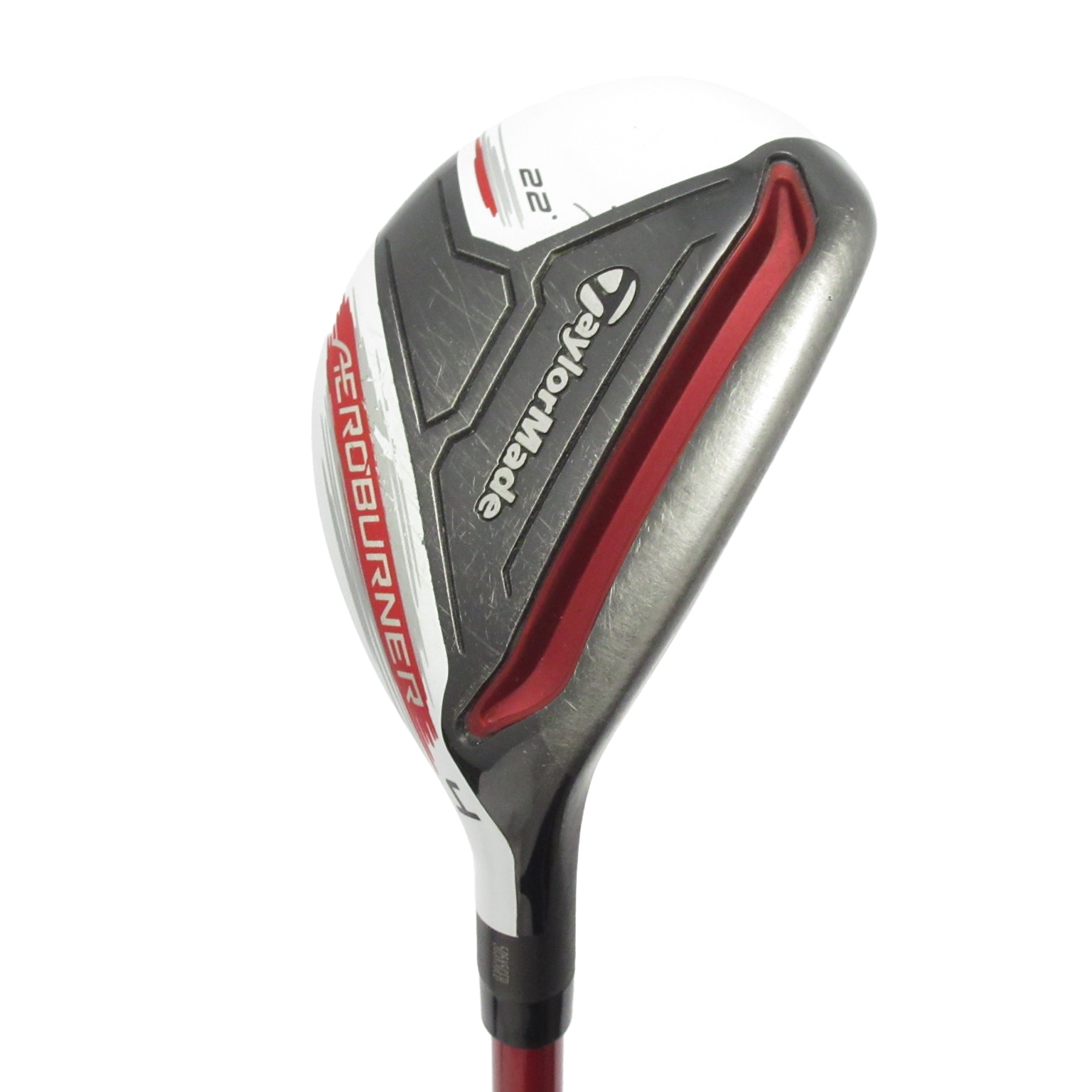 ゴルフセット　超豪華　テーラーメイド　AEROBURNER メンズ　S 中古美品 ゴルフセット 超豪華 テーラーメイド AEROBURNER メンズ S 中古美品