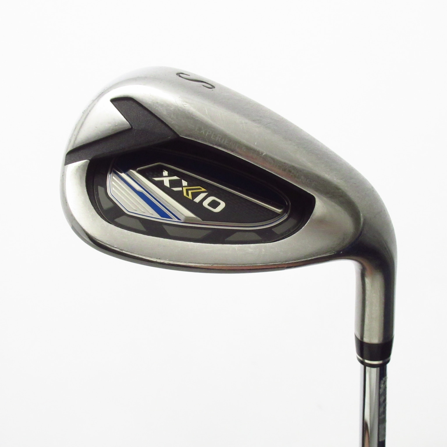 中古】単品アイアン 通販｜GDO中古ゴルフクラブ